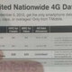 Image for article titled T-Mobile Is Probably Bringing Back Real Unlimited Data Plans Again (Update: Yes It's Official)